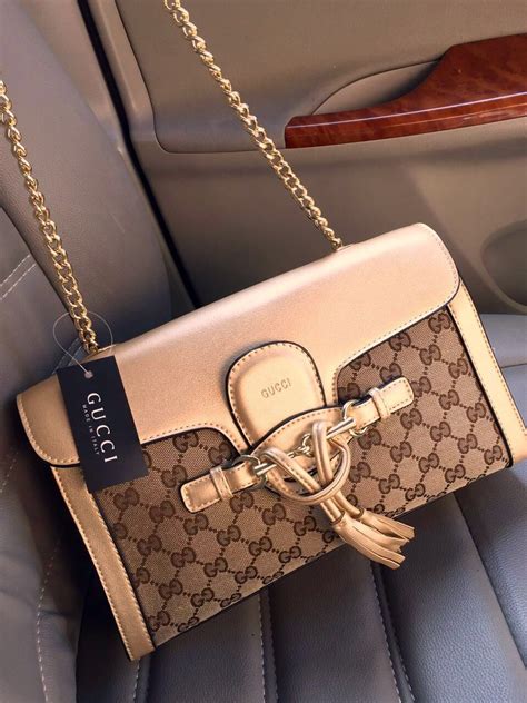 best first gucci bag|bagaholic Gucci bag.